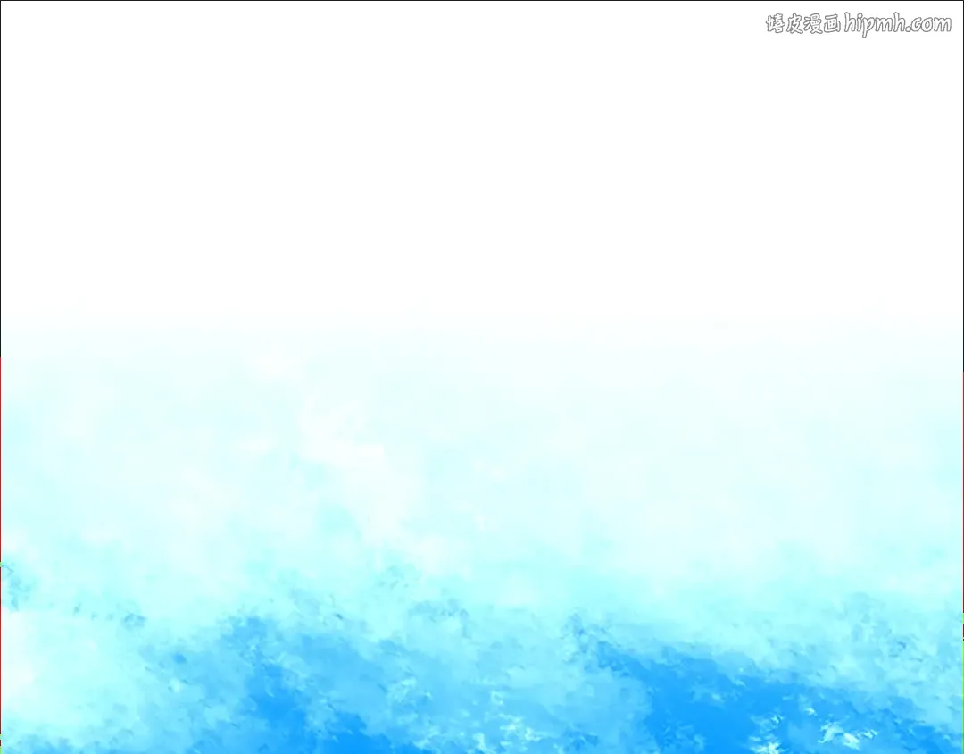 第4季第113话 负面情绪 第1页
