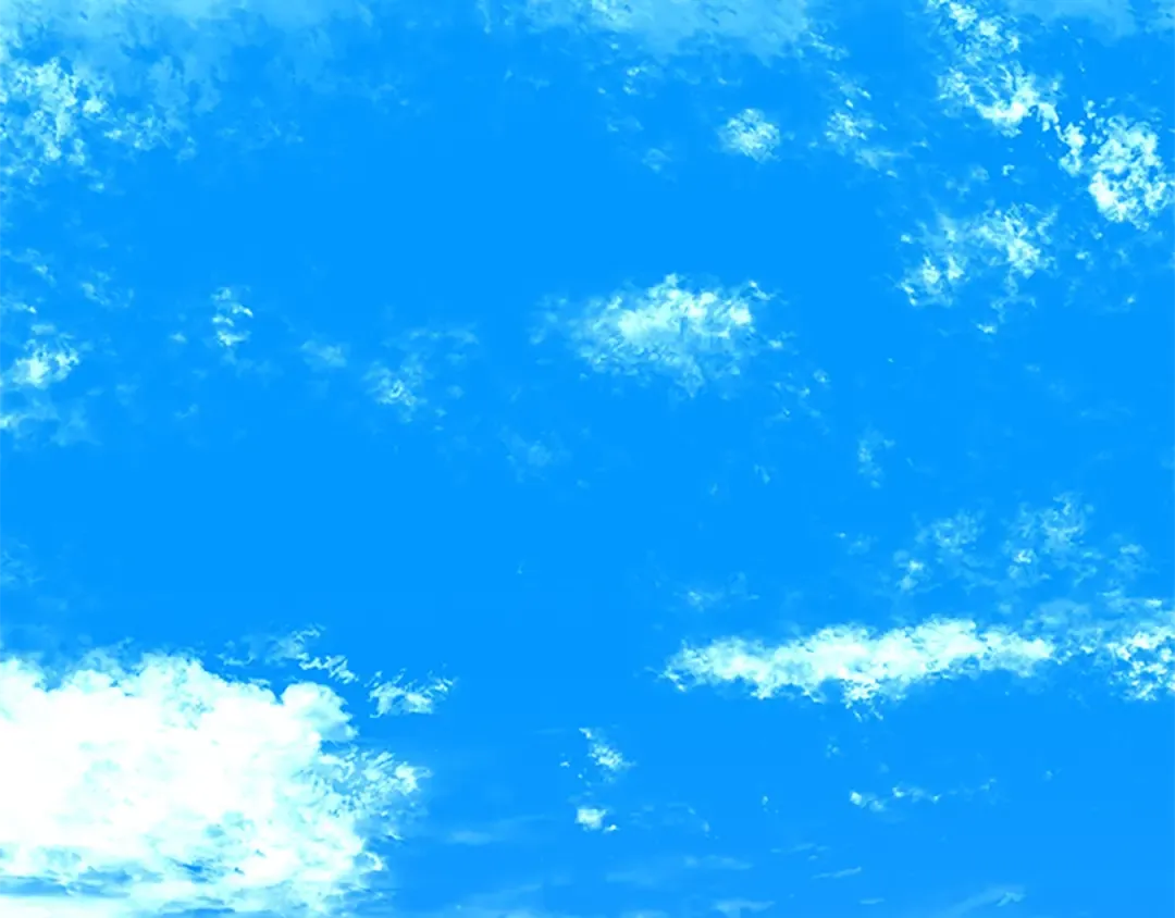 第4季第113话 负面情绪 第2页