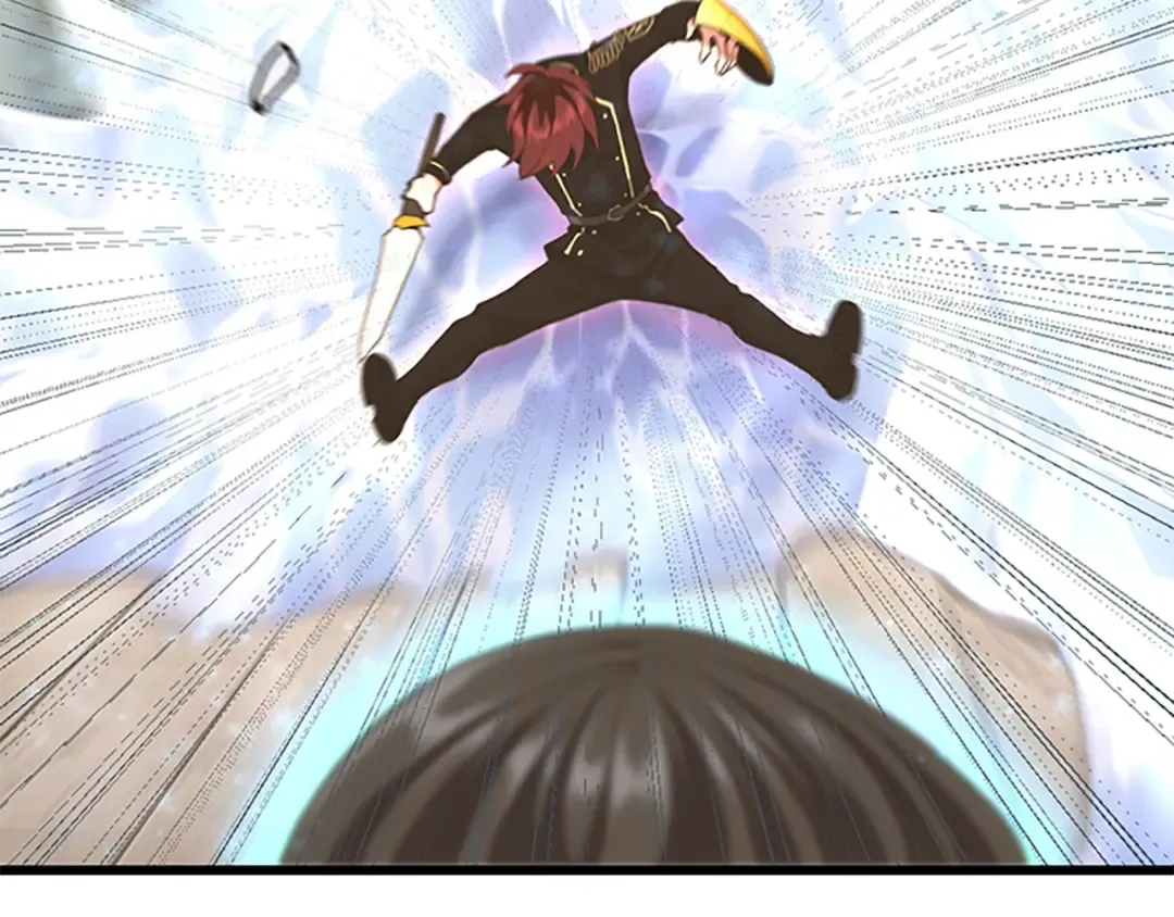 第4季第113话 负面情绪 第12页