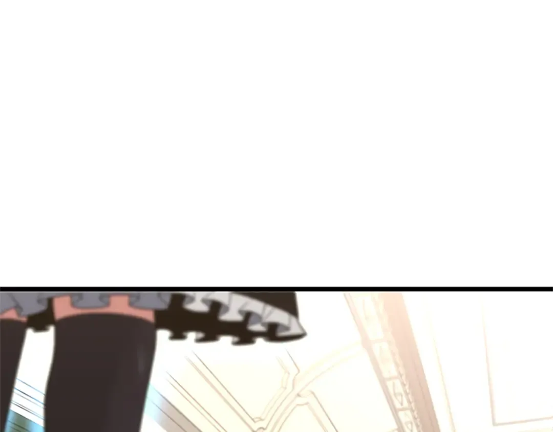 第4季第113话 负面情绪 第14页