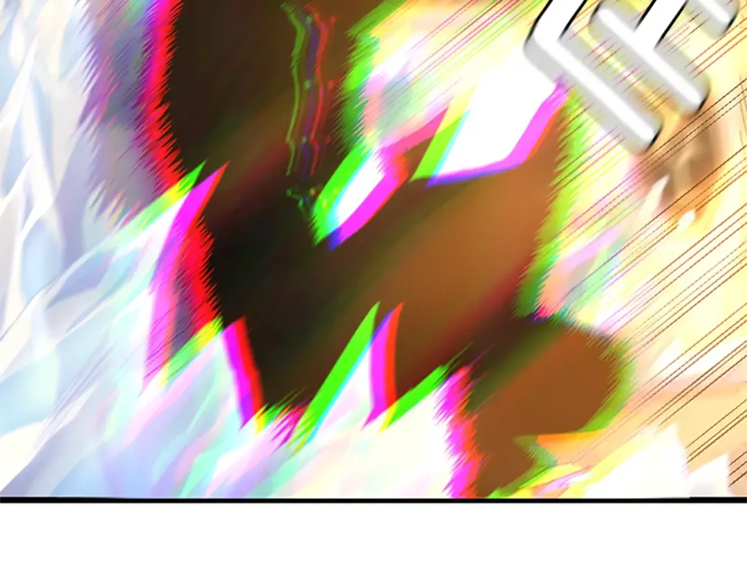 第4季第113话 负面情绪 第29页
