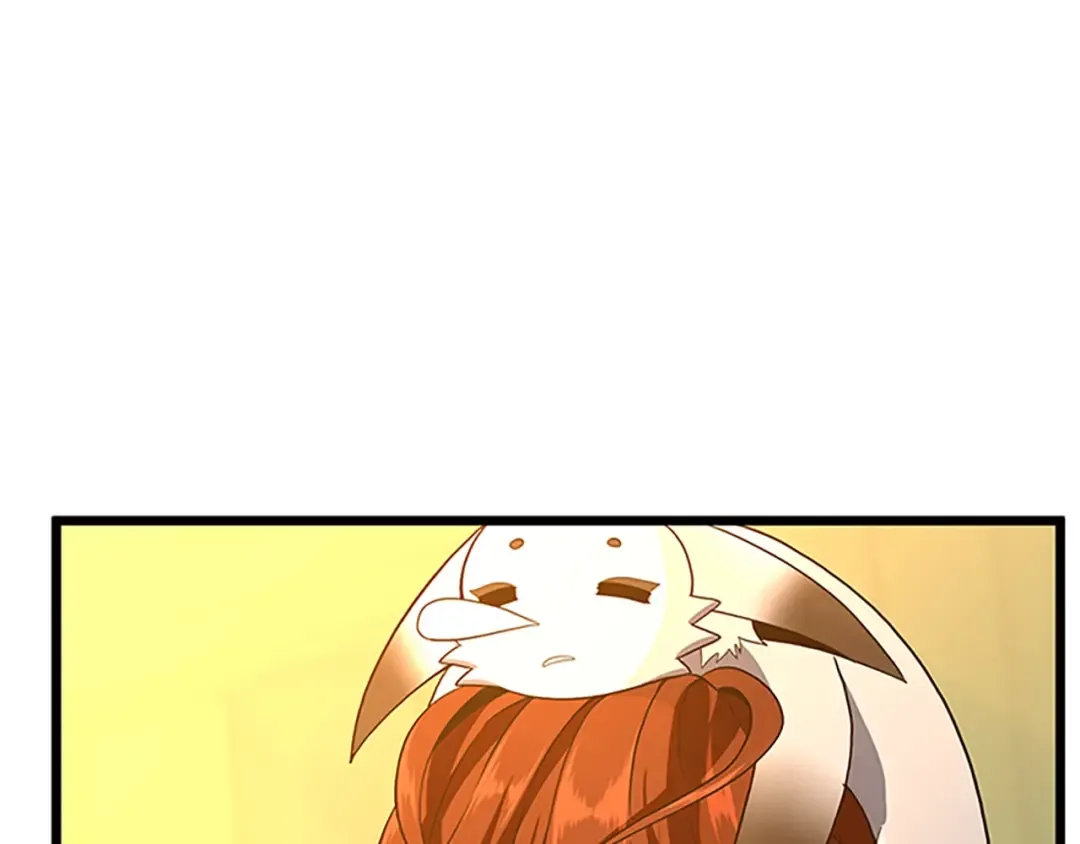 第4季第113话 负面情绪 第30页