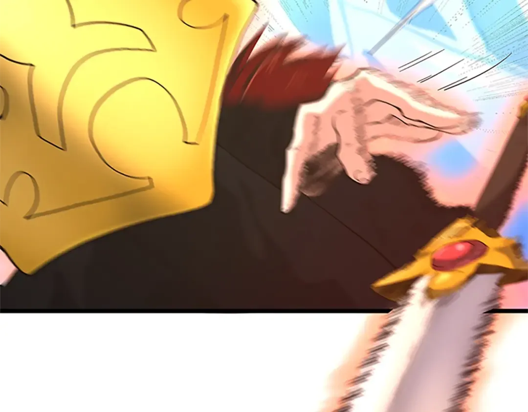 第4季第113话 负面情绪 第33页