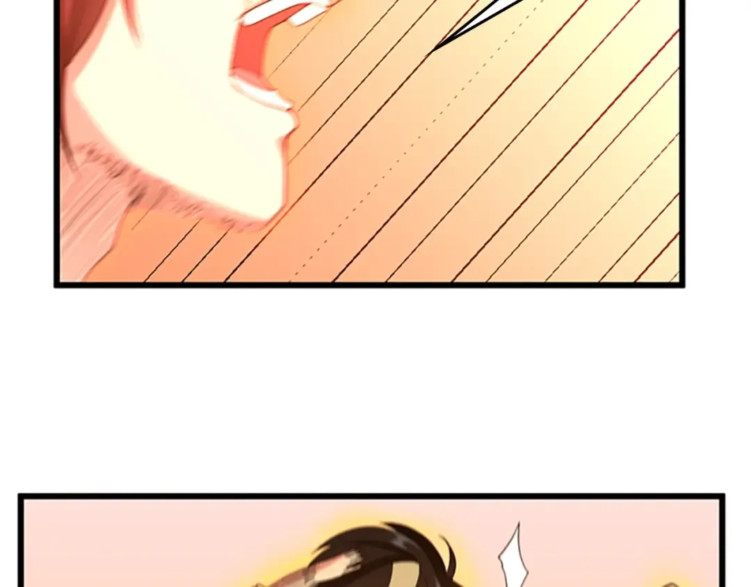 第4季第113话 负面情绪 第37页