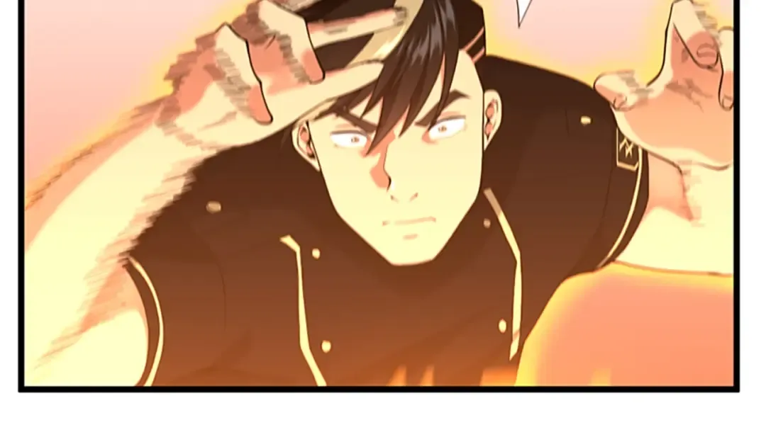 第4季第113话 负面情绪 第38页