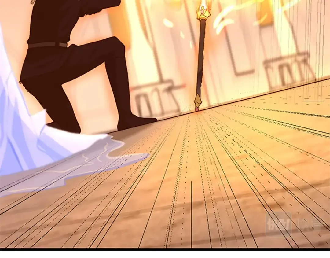 第4季第113话 负面情绪 第42页