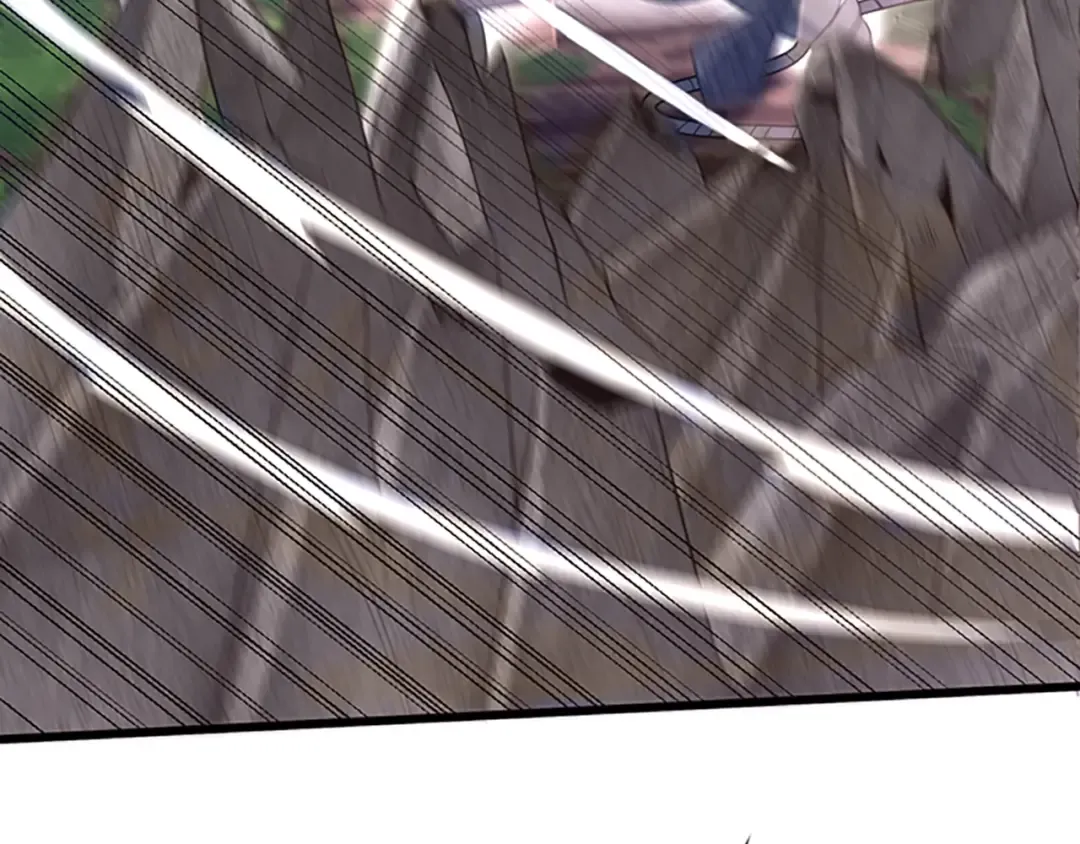 第4季第113话 负面情绪 第131页