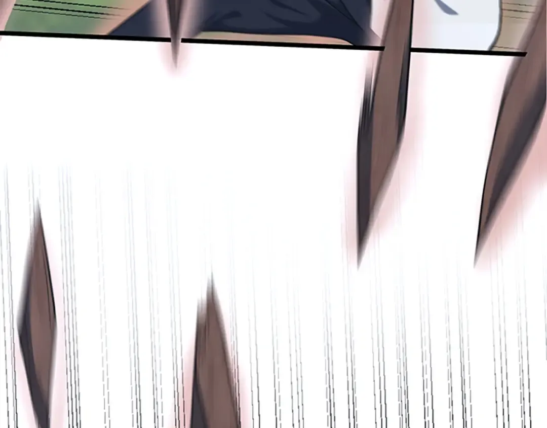 第4季第113话 负面情绪 第135页