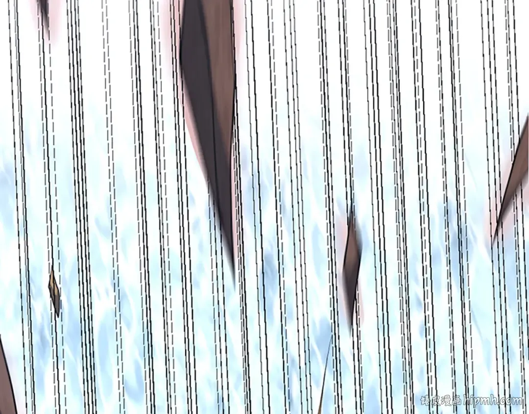 第4季第113话 负面情绪 第136页