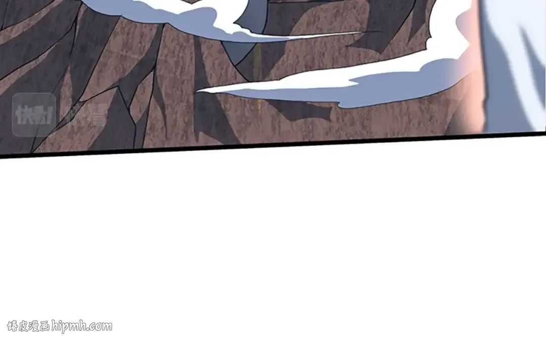 第4季第113话 负面情绪 第144页