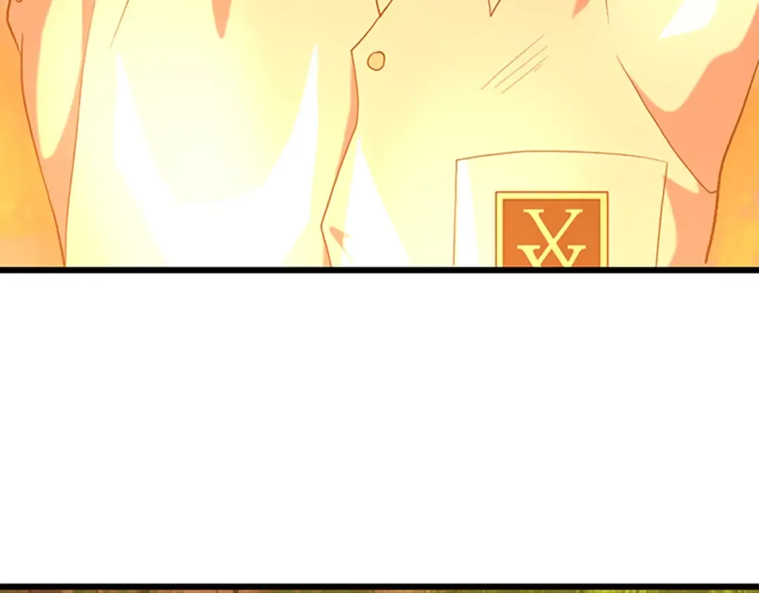 第4季第113话 负面情绪 第159页