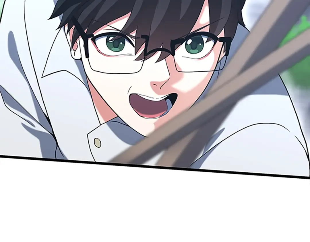 第4季第113话 负面情绪 第193页