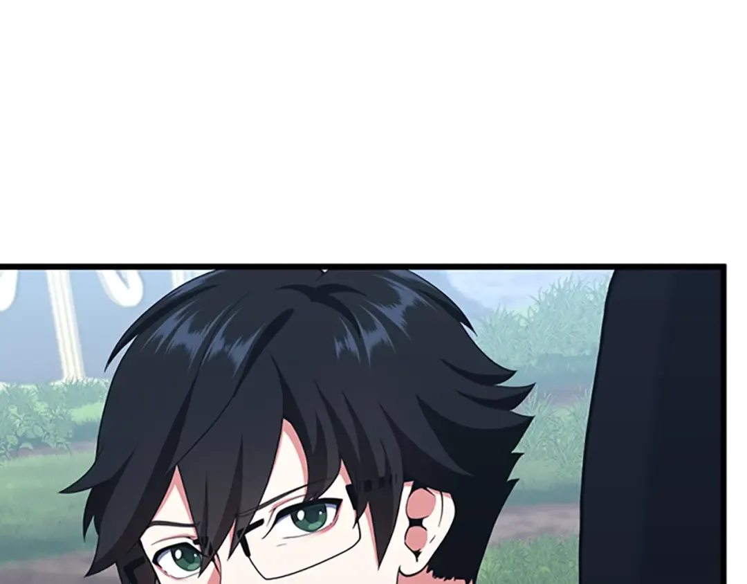 第4季第113话 负面情绪 第213页