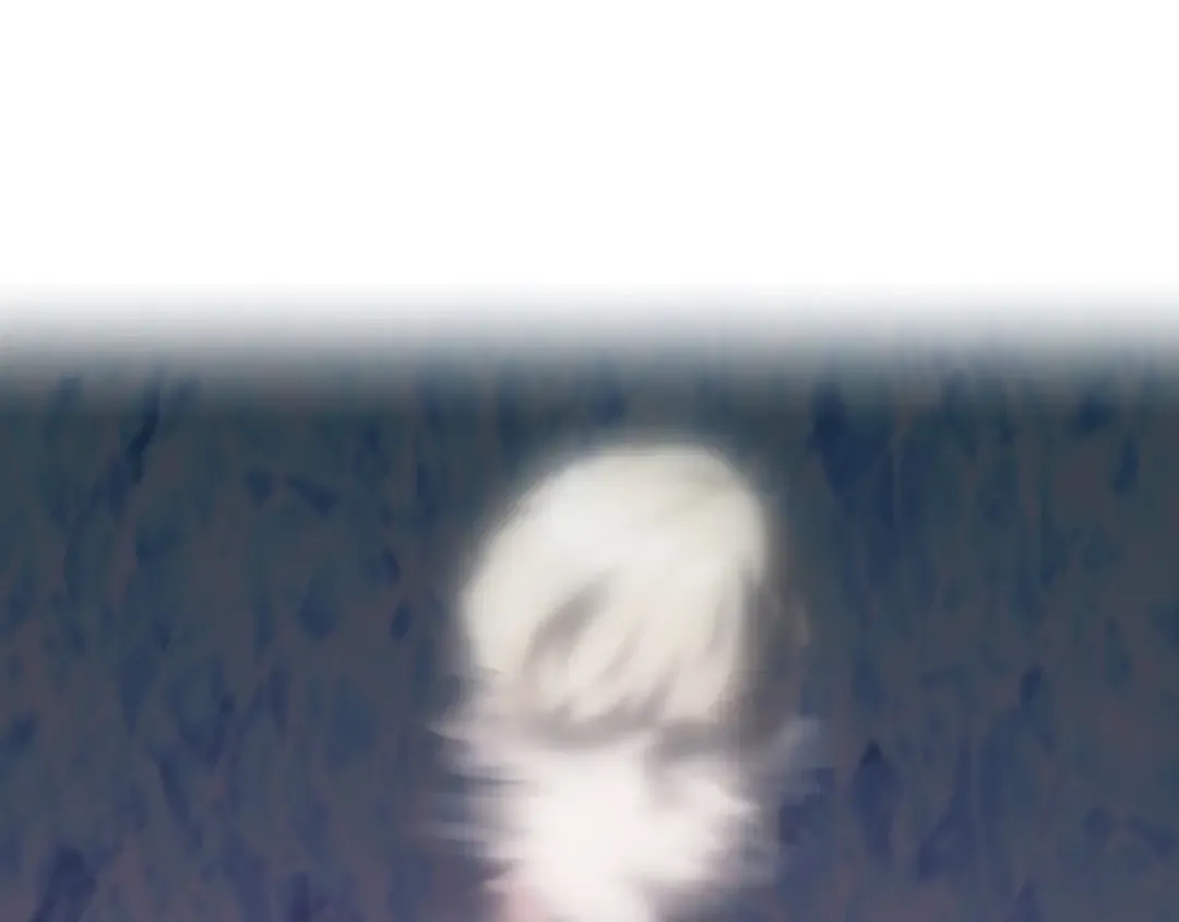第4季第113话 负面情绪 第215页