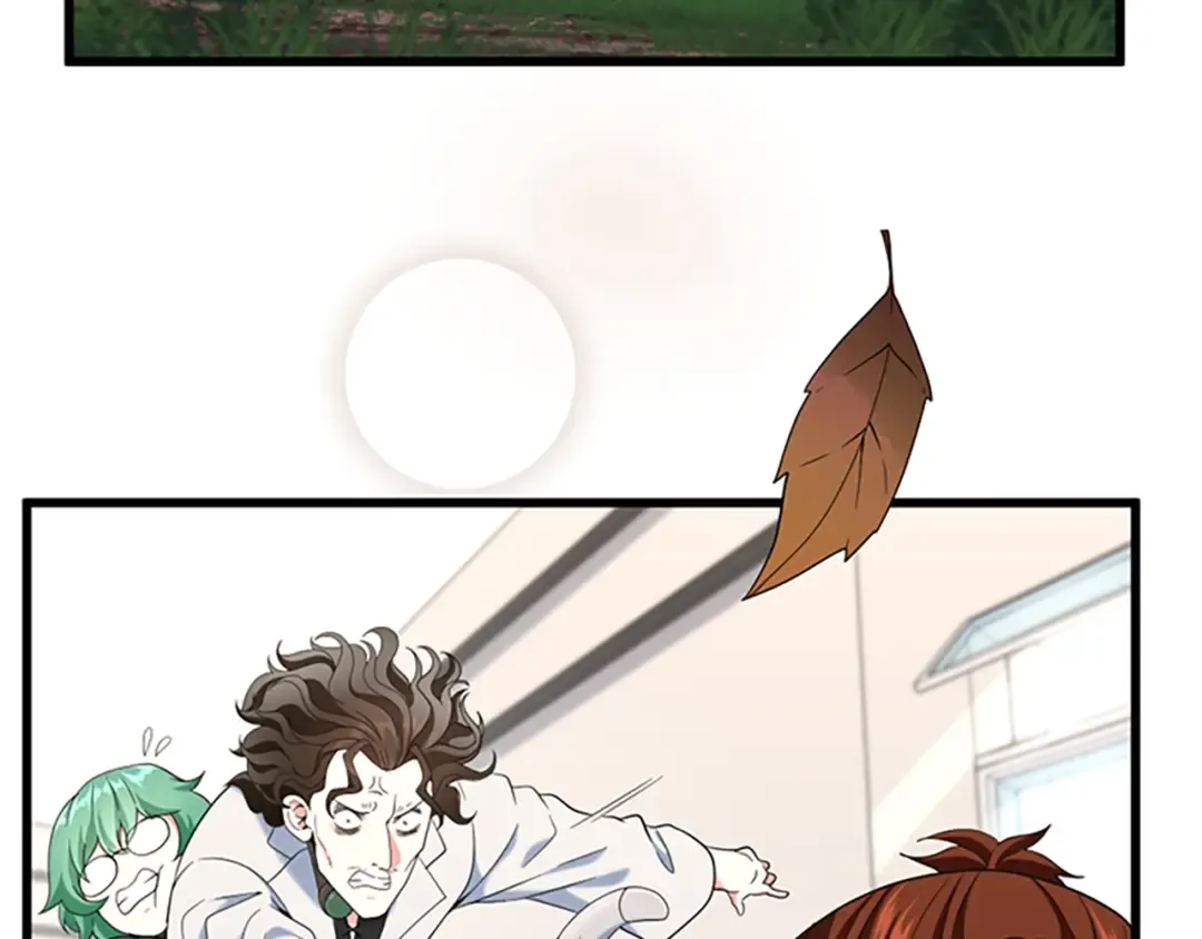 第4季第114话 初心 第6页