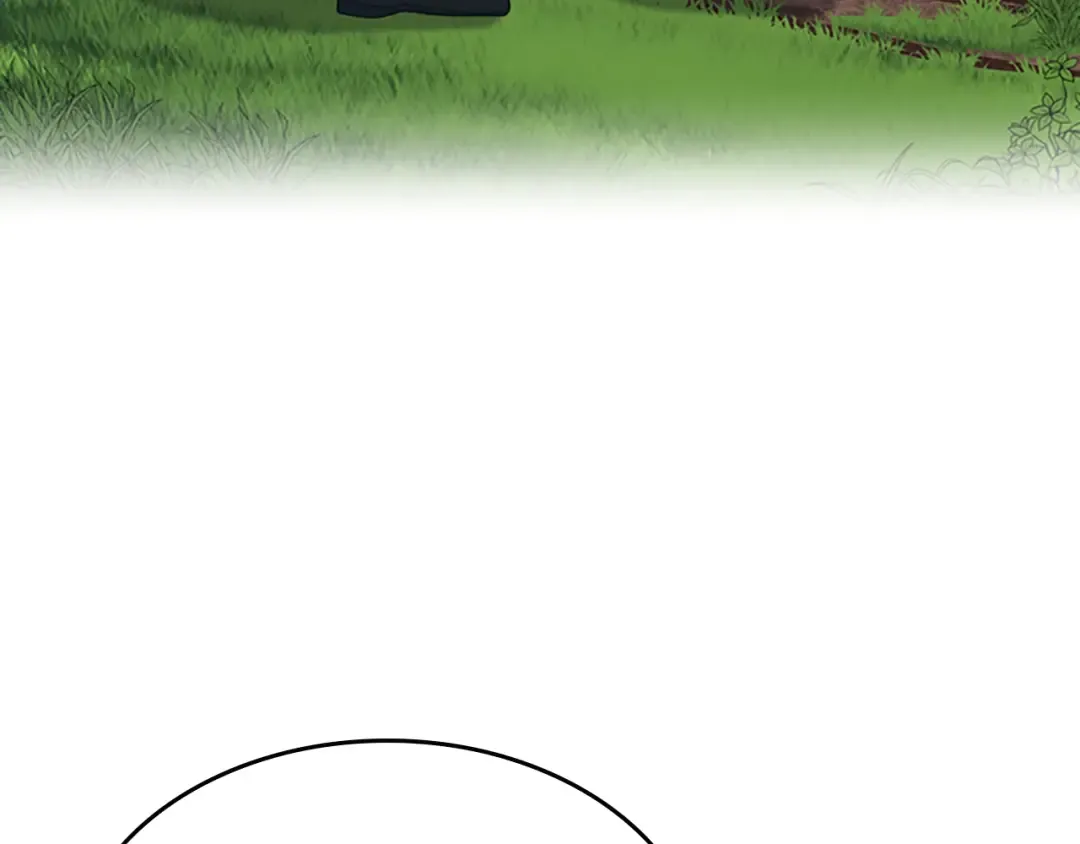 第4季第114话 初心 第60页