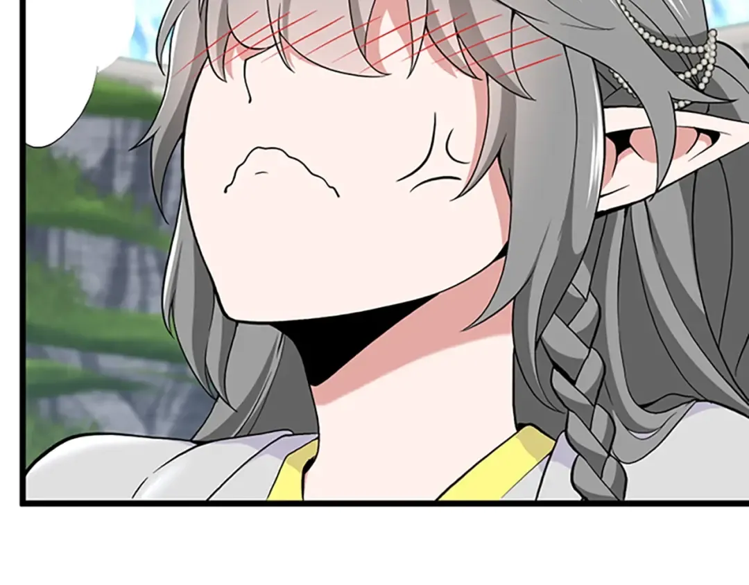 第4季第114话 初心 第79页