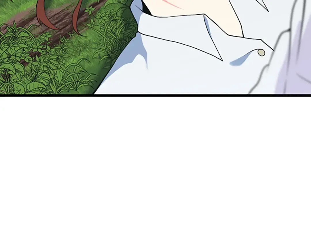 第4季第114话 初心 第84页