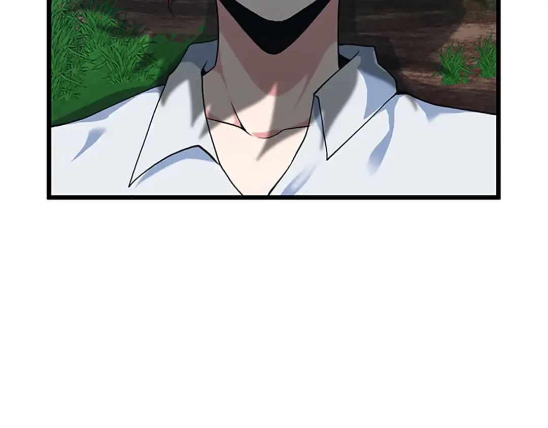 第4季第114话 初心 第92页