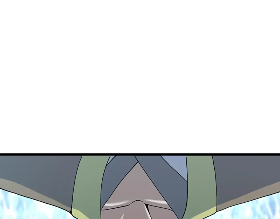 第4季第114话 初心 第93页