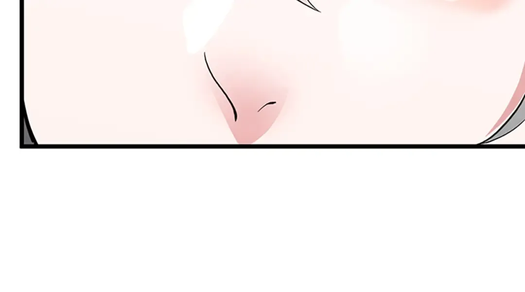 第4季第114话 初心 第99页