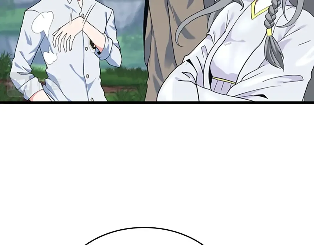 第4季第114话 初心 第115页