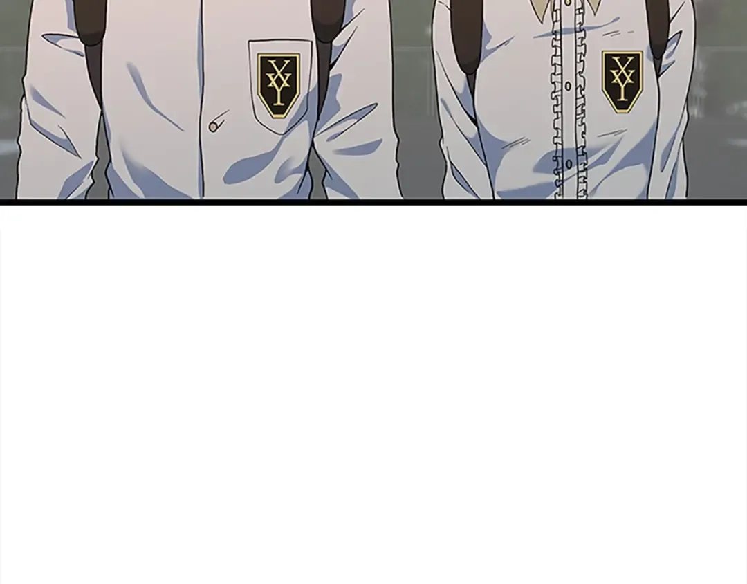 第4季第114话 初心 第129页