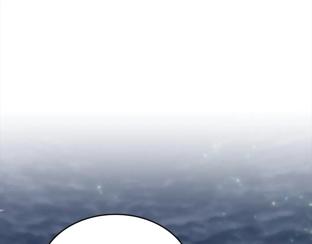 第4季第114话 初心 第130页