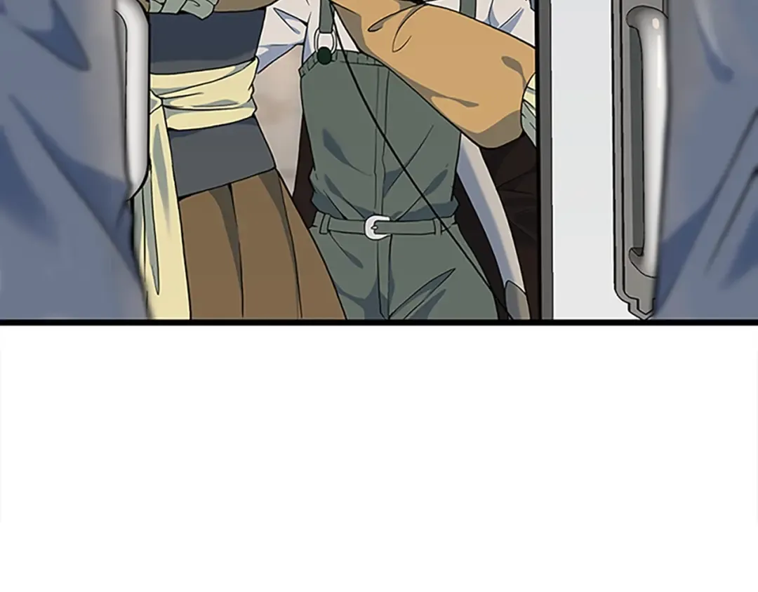 第4季第114话 初心 第134页