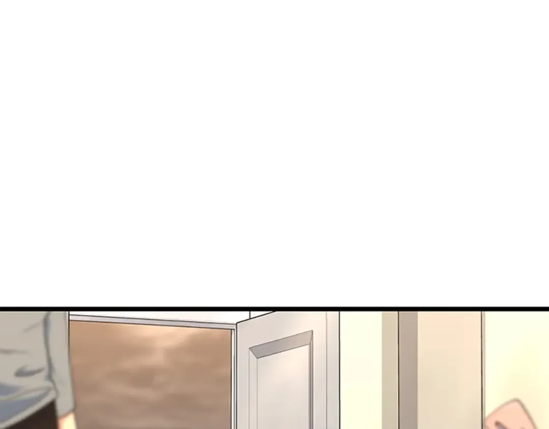第4季第114话 初心 第137页
