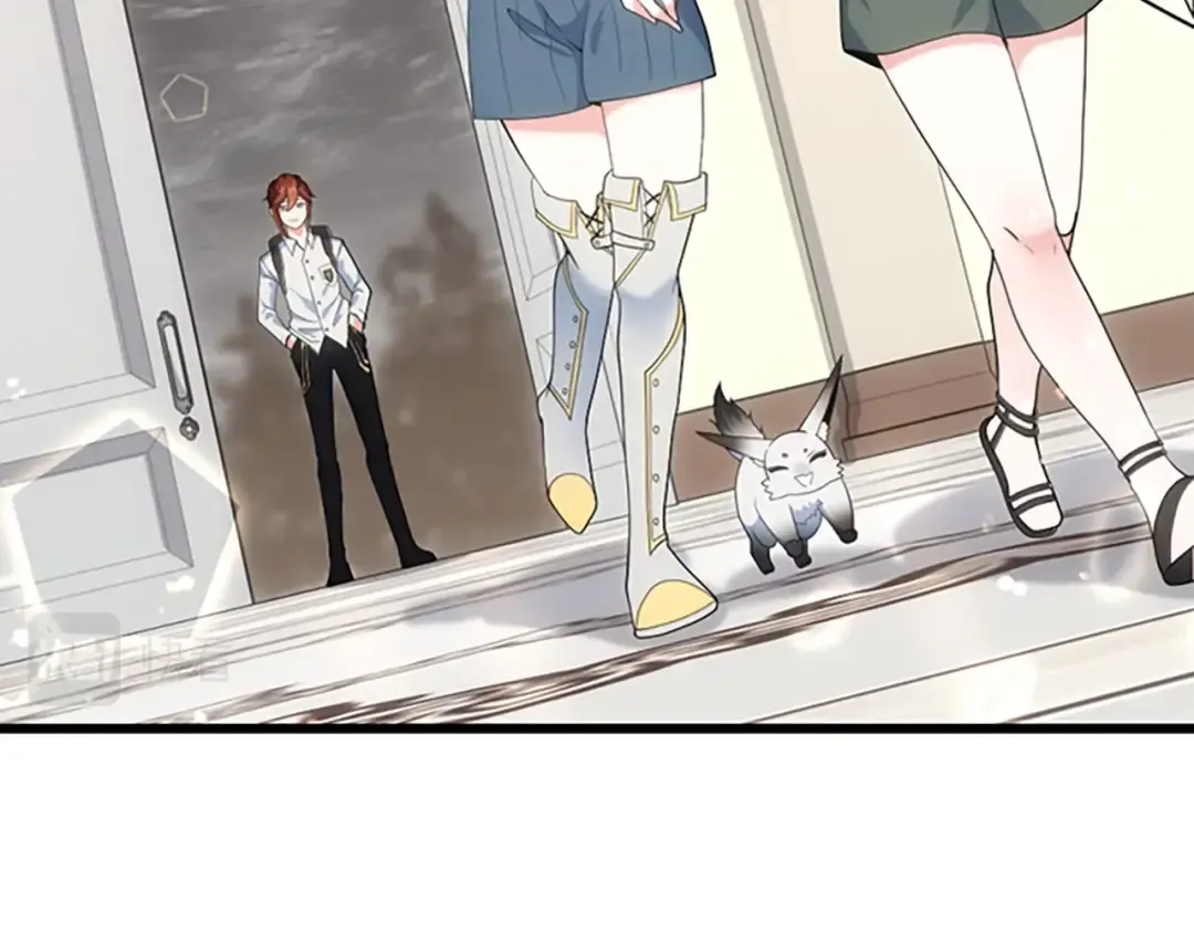 第4季第114话 初心 第149页