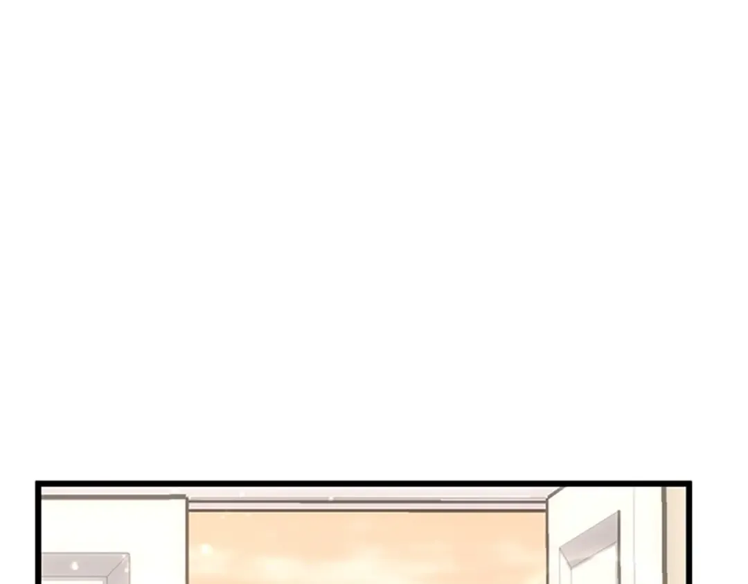 第4季第114话 初心 第153页