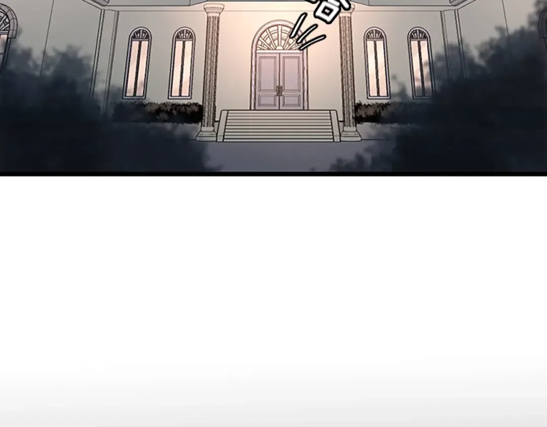 第4季第114话 初心 第161页