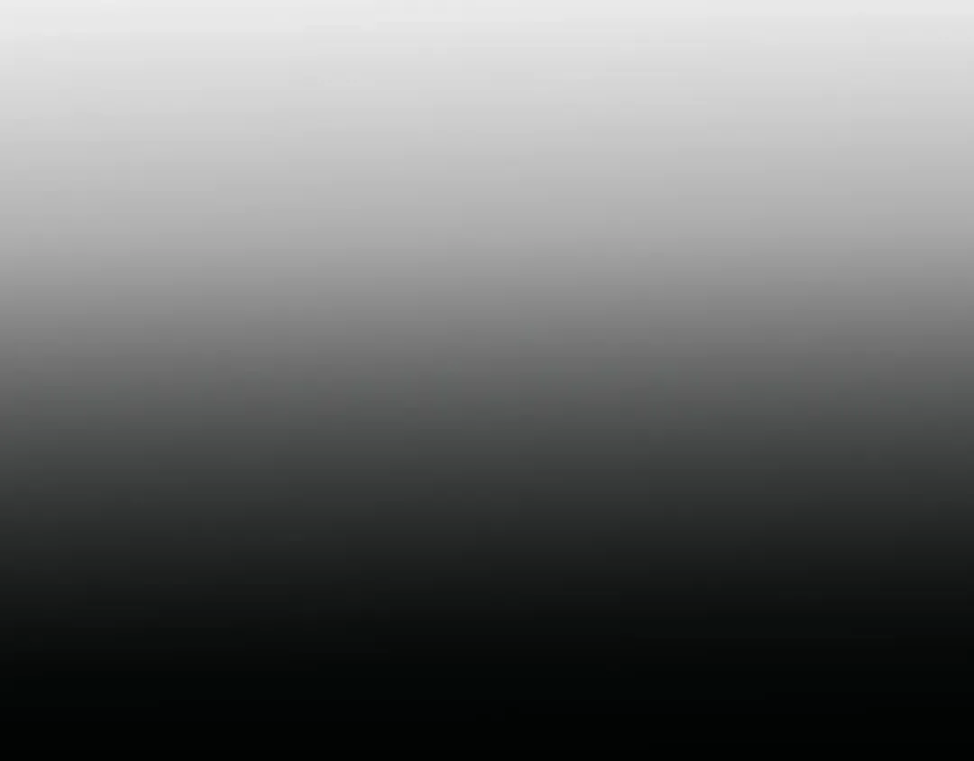 第4季第114话 初心 第162页