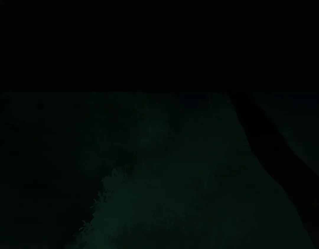 第4季第114话 初心 第163页