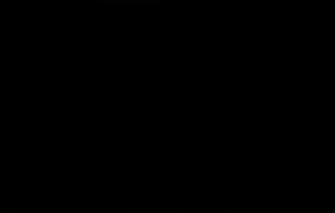 第4季第114话 初心 第175页