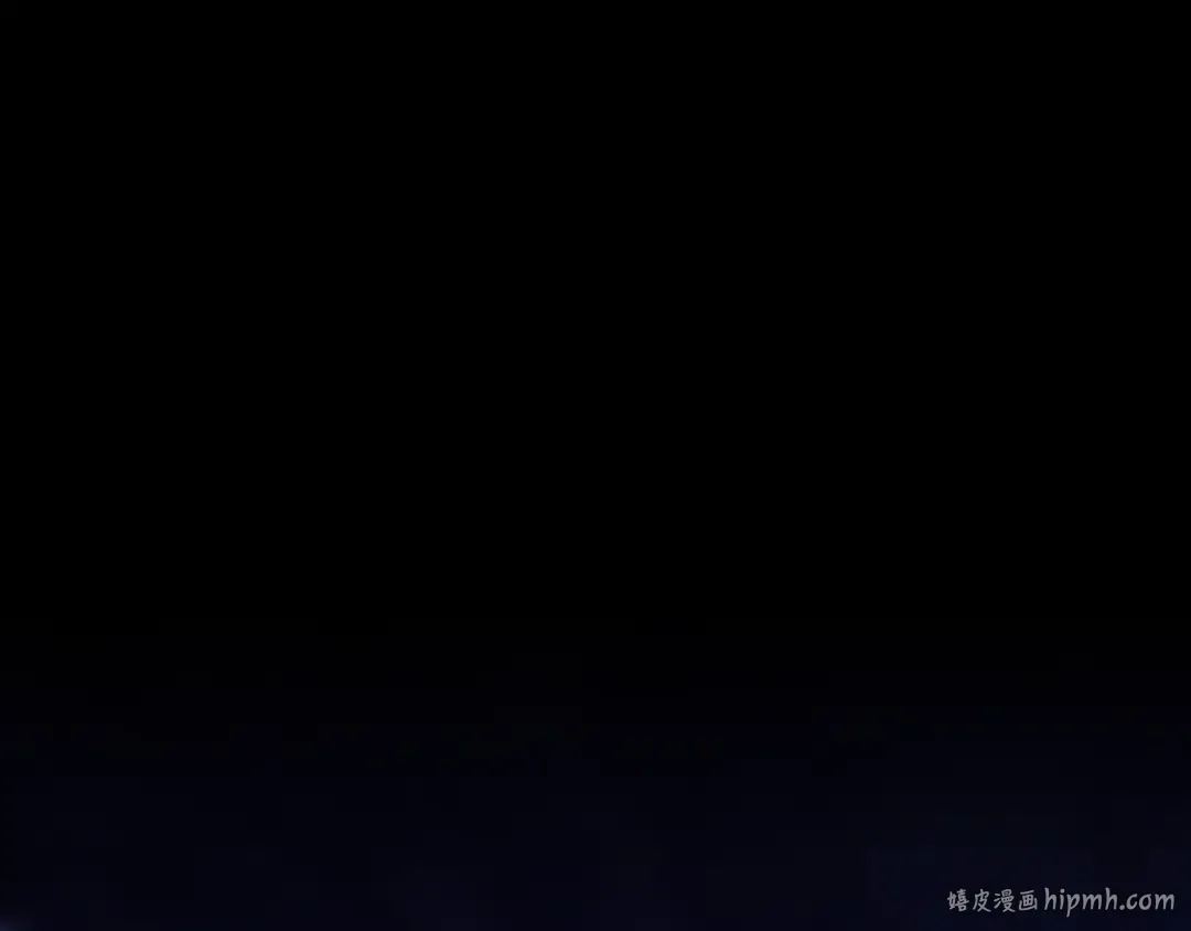 第4季第114话 初心 第176页
