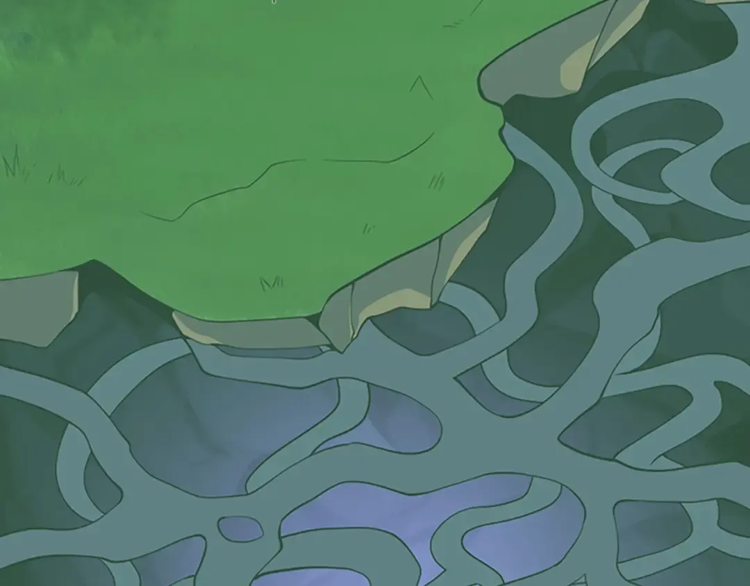 第4季第114话 初心 第183页