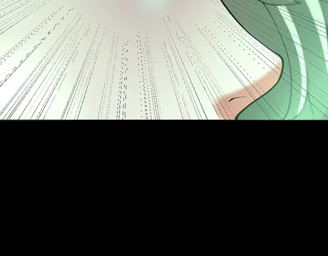 第4季第114话 初心 第189页