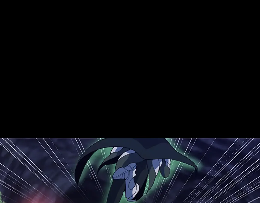 第4季第114话 初心 第191页