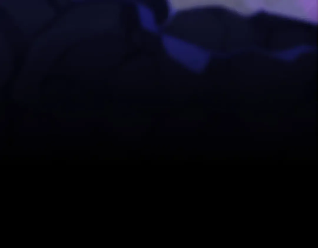 第4季第114话 初心 第206页