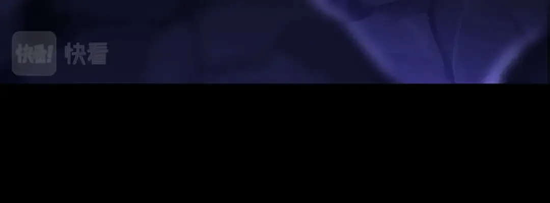 第4季第114话 初心 第210页