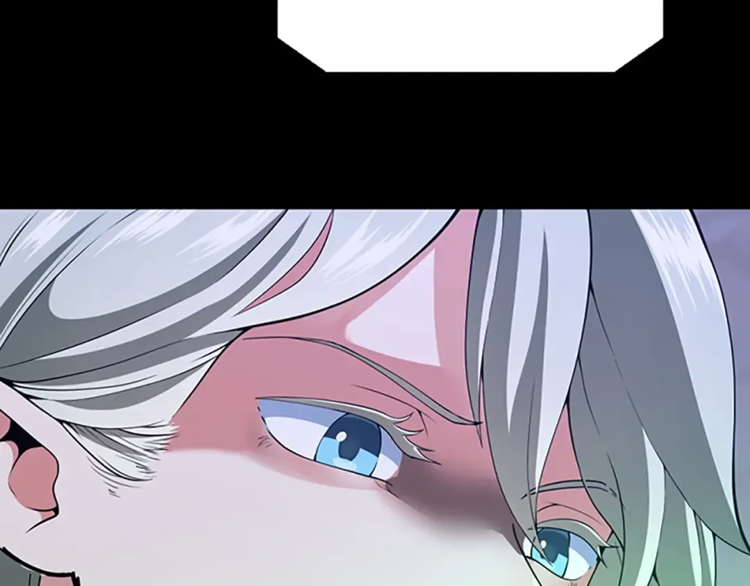 第4季第114话 初心 第228页