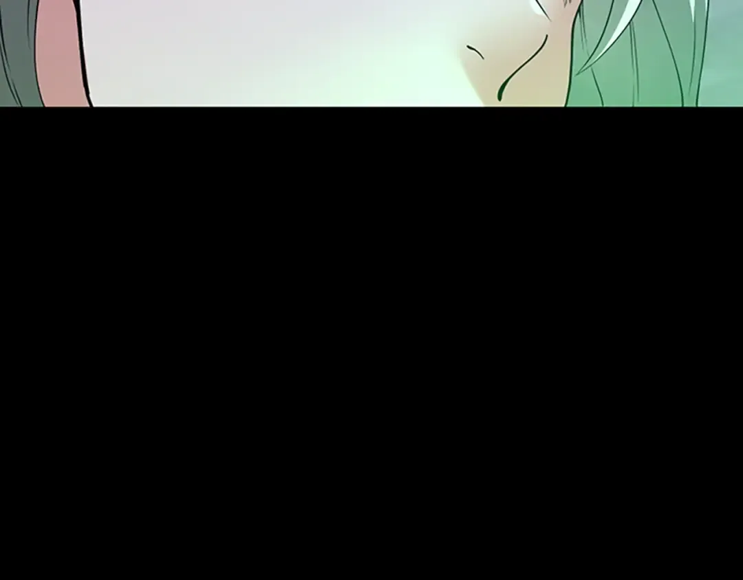 第4季第114话 初心 第229页