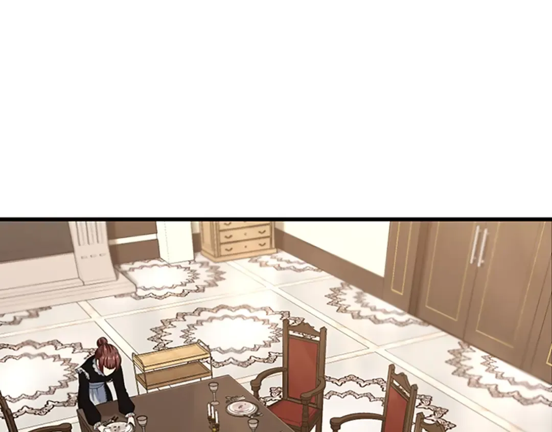 第4季第115话 出发地下城 第4页