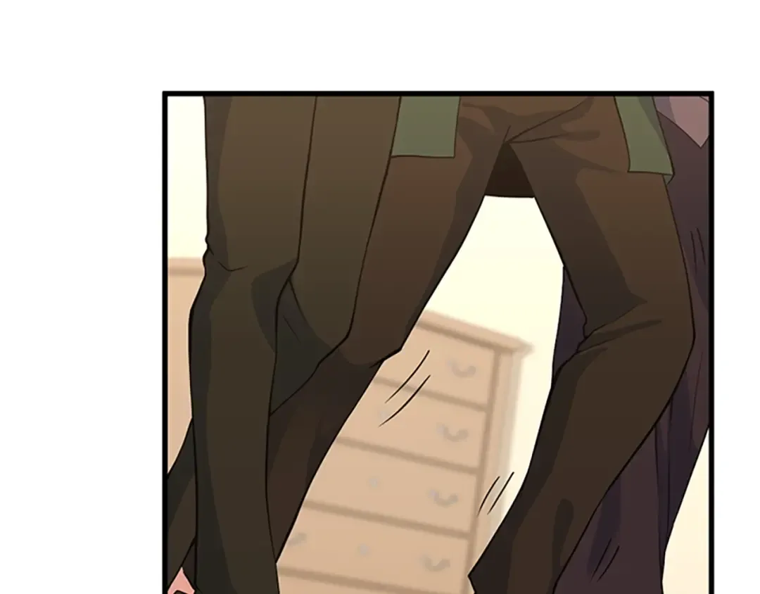 第4季第115话 出发地下城 第7页