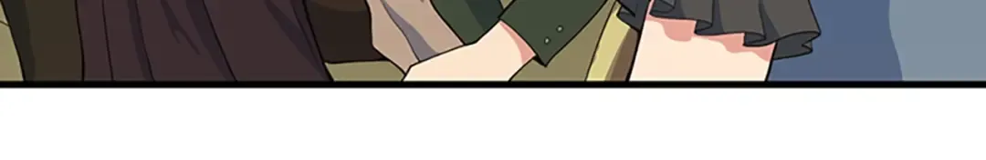 第4季第115话 出发地下城 第15页