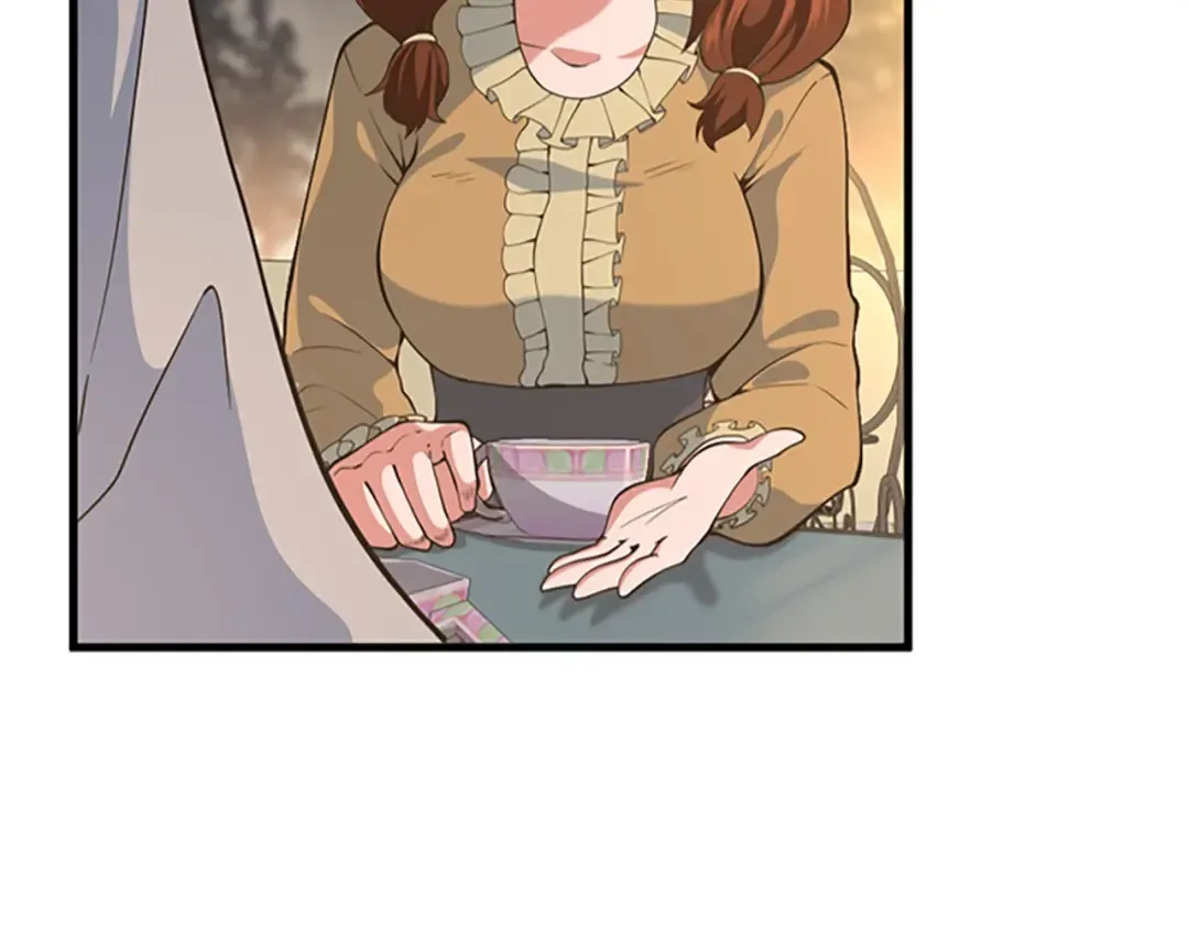 第4季第115话 出发地下城 第47页