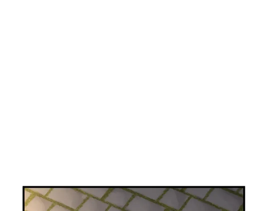 第4季第115话 出发地下城 第50页