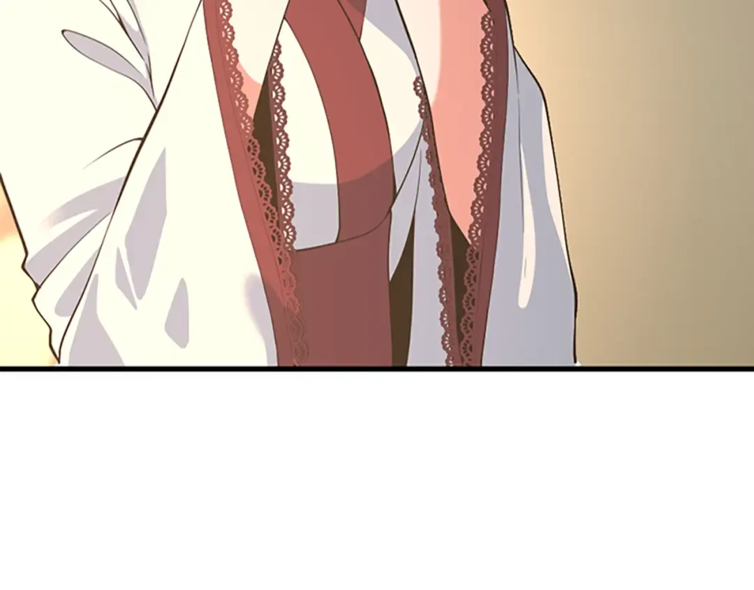 第4季第115话 出发地下城 第54页